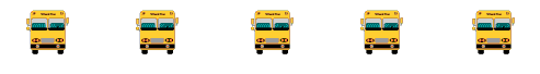 bus12